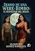 Diario de una Were-Bimbo: El despertar del deseo (Were-Bimbo World, #1)