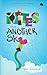 Kites from Another Sky by Trina Mukherjee