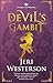 Devil's Gambit: (A King's Fool Mystery, #4)