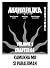 (iPhone Only) Maharlika Vol...