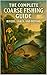 The Complete Coarse Fishing...