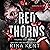 Red Thorns (Thorns Duet, #1)