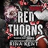 Red Thorns