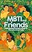 MBTI and Friends: Understan...