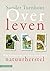 Over leven by Sander Turnhout