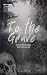 To The Grave