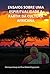 Ensaios Sobre Uma Espiritualidade A Partir Da Cultura Africana (Portuguese Edition)