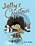 Jolly's Christmas by Ken Robb