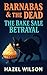 Barnabas & the Dead - The B...