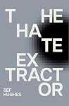 The Hate Extractor