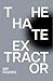 The Hate Extractor