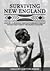 Surviving New England