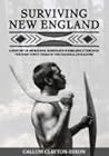 Surviving New England