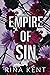 Empire of Sin (Empire, #2)