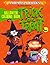 Lorin Lily Books Halloween ...