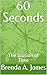 60 Seconds: The Illusion of...