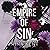 Empire of Sin (Empire, #2)