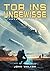 Tor ins Ungewisse (Artefakt #2)