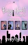 Bossy Hearts: The...