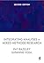 Integrating Analyses in Mixed Methods Research