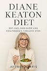 Diane Keaton Diet...