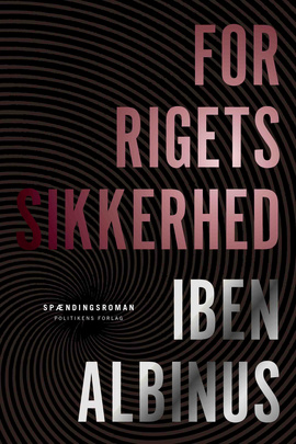 For rigets sikkerhed