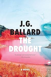 Book 1