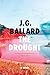 The Drought