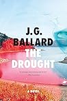 The Drought