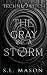 The Gray of a Storm (Techno...