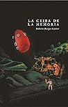 La ceiba de la me...