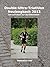 Double-Ultra-Triathlon Neul...