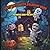 Cute Halloween Coloring Boo...