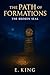 The Path of Formations: The...