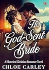 His God-Sent Brid...