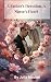 A Father's Devotion, A Nurse's Heart by Julia Macker