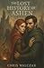 The Lost History of Ashen by Chris Walczak