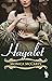 Hayalet (Highland Muhafızları, #12)