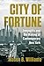 City of Fortune: Inequality...