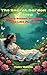 The Secret Garden of Sleep by Toby Davis