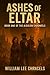 Ashes of Eltar: The Aldolon...