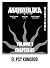 (iPhone Only) Maharlika Vol...