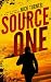 Source One (Marc Jaggard Es...