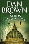 Angels & Demons