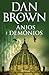 Angels & Demons by Dan    Brown