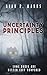 Uncertainty Principles