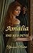 Amalia: The Red Devil
