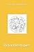Coloring Cloudy Book: Color...