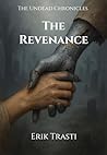 The Revenance
