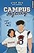 Campus agency - Tome 01: Qu...